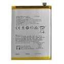 BLP817-OPPOA15 - Batterie origine Oppo A15 BLP817 de 4100 mAh