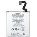 BP-4GW - BP-4GW Batterie Origine Nokia Lumia 625 et Lumia 720