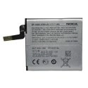 BP-4GWA - BP-4GWA Batterie Origine Nokia Lumia 720 Lumia 625