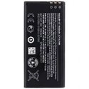 BP-5T - Batterie Nokia BP-5T pour Nokia Lumia 820