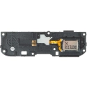 BUZER-G30 - Buzzer pour Motorola G30 (sonneries / mains-libre)