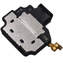 BUZZER-A71 - Module haut parleur buzzer Galaxy A71 (SM-A715)