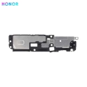 BUZZER-HONOR90 - Module haut parleur buzzer Honor 90