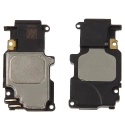 BUZZER-IP6S - Pièce détachée iPhone 6S haut-parleur externe buzzer sonnerie et mains-libres