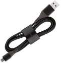 CA101 - Nokia CA-101 Cable data MicroUSB CA101