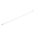 COAX-ANTENNE-P20 - Câble type coaxial antenne pour Huawei P20