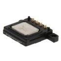 EARPIECEIP6SPLUS - Ecouteur interne iPhone 6s Plus