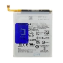 EB-BA346ABY - Batterie Galaxy A34(5G) origine Samsung EB-BA346ABY