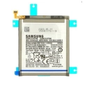 EB-BA415ABY - Batterie Galaxy A41 origine Samsung EB-BA415ABY