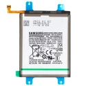 EB-BA426ABY - Batterie Galaxy A42 origine Samsung EB-BA426BY