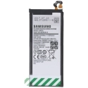 EB-BA720ABE - Batterie Galaxy A7-2017 origine Samsung EB-BA720ABE