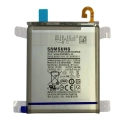 EB-BA750BU - Batterie Galaxy A7-2018 origine Samsung EB-BA750BU