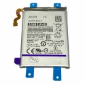 EB-BF711ABY - Batterie Samsung Galaxy Z Flip 3(5G) 