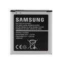 EB-BG388B - Batterie officielle Galaxy Xcover 3 EB-BG388BBEGWW de 3200 mAh