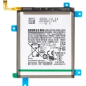 EB-BG781ABY - Batterie Galaxy origine Samsung EB-BG781ABY pour Galaxy S20FE et Galaxy A52