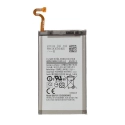 EB-BG965 - Batterie Samsung galaxy S9 Plus EB-BG965