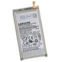 EB-BG973 - Batterie Samsung galaxy S10 EB-BG973ABU