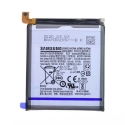 EB-BG988ABY - Batterie Samsung galaxy S20 Ultra (G988F)