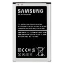 EB-BN750B - Batterie Origine Samsung Galaxy Note 3 Néo EB-BN750BBECWW