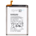 EB-BN972ABU - Batterie Samsung galaxy Note 10+ EB-BN972ABU