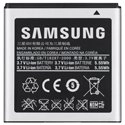 EB-B500 - Batterie Origine Samsung Galaxy S4 mini i9190 et i9195