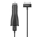 ECA-P10C - ECA-P10C Chargeur voiture Samsung Galaxy Tab origine SAMSUNG