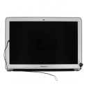 ECRAN-A1466 - Ecran complet pour Apple MacBook Air 13,3 A1466