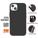 EIGERDROP-IP14 - Coque ultra robuste et antichoc iPhone 14 Eiger North Case