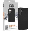 EIGERDROP-S24ULTRA - Coque ultra robuste et antichoc Galaxy S24 Ultra Eiger North Case