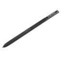 EJ-PN950BBNOIR - Stylet Samsung Galaxy Note-8 coloris noir EJ-PPN950BBEGWW