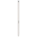 EJ-PN970BLANC - Stylet Samsung Galaxy Note-10 coloris blanc EJ-PN970BWEGWW