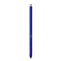 EJ-PN970BLEU - Stylet Samsung Galaxy Note-10 coloris bleu gris EJ-PN970BSEGWW