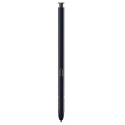 EJ-PN970NOIR - Stylet Samsung Galaxy Note-10 coloris noir EJ-PN970BBEGWW