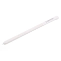 EJ-PP580BWEGUJ - Stylet Samsung Galaxy Tab A 10.1 S-PEN de 2016 blanc EJ-PP580BWEGUJ