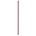 EJ-PP610BPE - Stylet Samsung Galaxy Tab-S6 Lite coloris rose EJ-PP610BPE