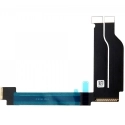 FLEX-LCD-PRO129 - Nappe de connexion LCD Tactile pour iPad Pro 12.9