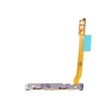 FLEXPOWER-J600F - Nappe bouton Power pour Samsung Galaxy J6