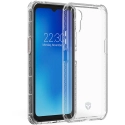 FORCEAIR-XCOVER7 - Coque Galaxy-Xcover 7 souple et antichoc Force-Case AIR avec contour renforcé