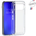 FORCEPULSE-PIXEL9 - Coque Google Pixel 9/9 Pro souple et antichoc Force-Case Pulse avec contour renforcé Made In France