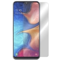 GLASS-A11 - Verre protection écran Galaxy-A11 et Galaxy-M11