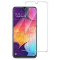 GLASS-A20S - Verre protection écran Galaxy-A202s