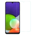 GLASS-A335G - Verre protection écran pour Galaxy A33 (5G)