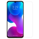 GLASS-MI10TLITE - Verre protection écran pour Xiaomi Mi-10T Lite