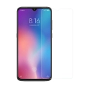 GLASS-MI9LITE - Verre protection écran pour Xiaomi Mi-9 Lite