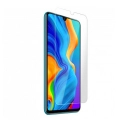 GLASS-P30LITE - Vitre protection écran Huawei P30-Lite en verre trempé 0.3mm