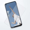 GLASS-REALME85G - Verre protection écran RealMe 8(5G) 