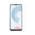 GLASS-REALMEC112021 - Verre protection écran RealMe C11(2021)