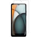 GLASS-REDMIA3 - Verre protection écran pour Xiaomi Redmi A3