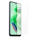 GLASS-REDMINOTE12PRO5G - Verre protection écran pour Xiaomi Redmi Note 12 PRO (5G)