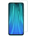 GLASS-REDMINOTE8PRO - Verre protection écran pour Xiaomi Redmi Note 8 PRO